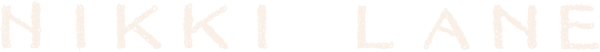 Nikki Lane